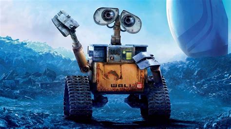 sexy film wali|wall e movie streaming.